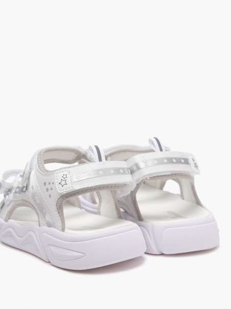 Босоножки Shuzzi 1169000018