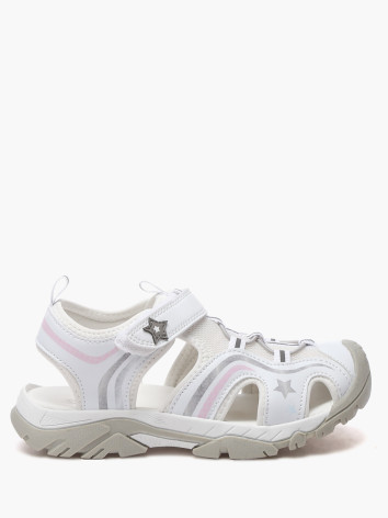 Босоножки Shuzzi 1169000019