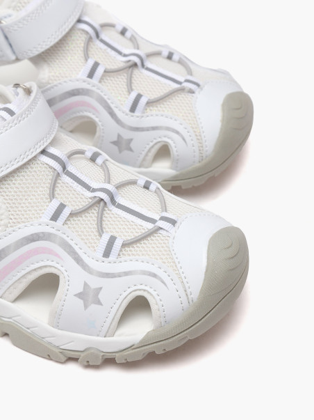 Босоножки Shuzzi 1169000019