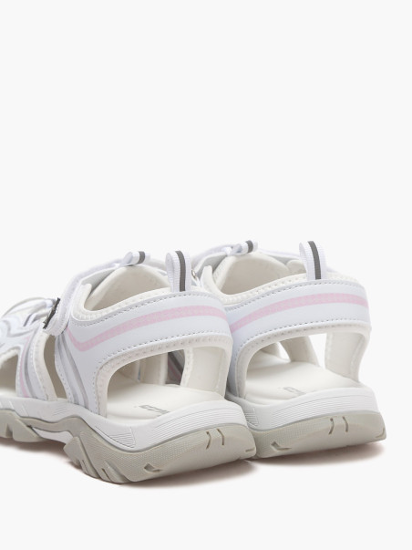 Босоножки Shuzzi 1169000019