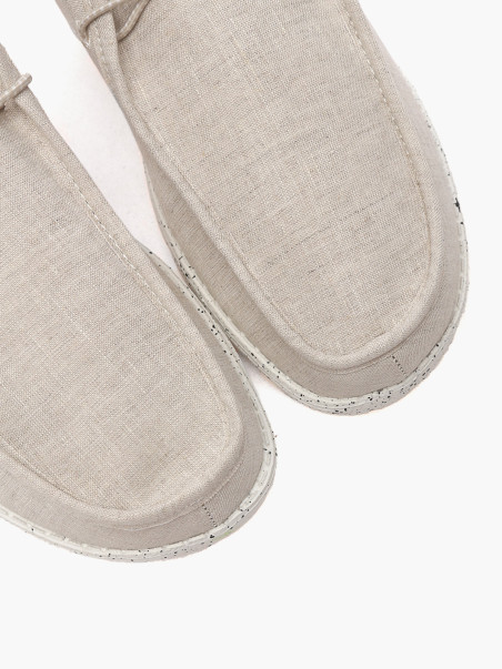 Полуботинки X-Plode 1169000020