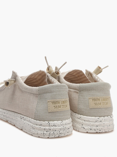 Полуботинки X-Plode 1169000020