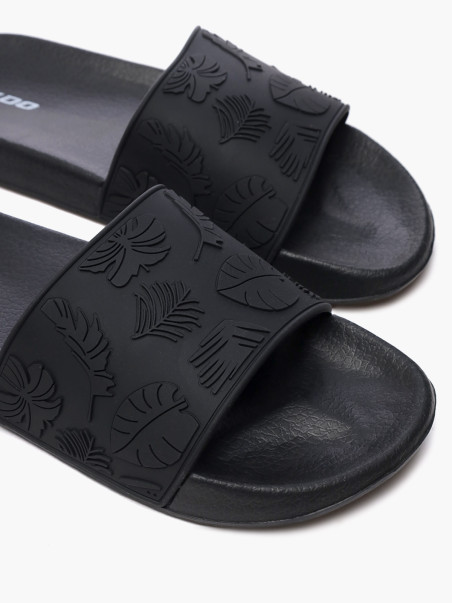 Сланцы Go.Do. 1169000021