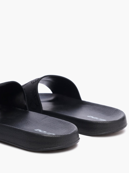 Сланцы Go.Do. 1169000021