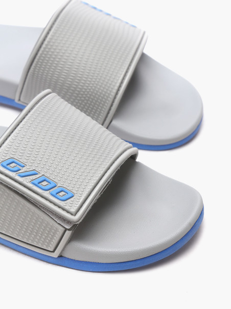 Сланцы Go.Do. 1169000022