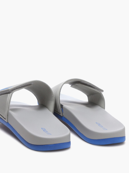 Сланцы Go.Do. 1169000022