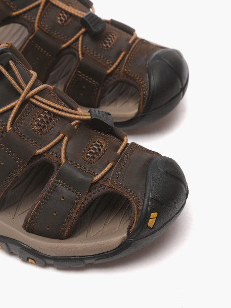 Босоножки X-Plode 1169000024