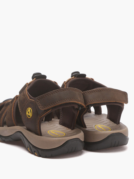 Босоножки X-Plode 1169000024