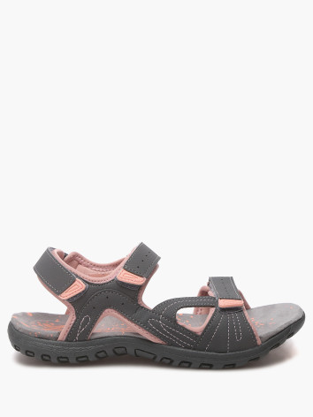 Босоножки X-Plode 1169000025