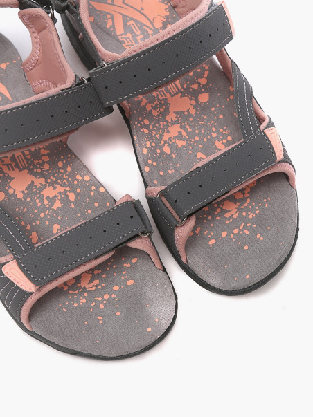 Босоножки X-Plode 1169000025