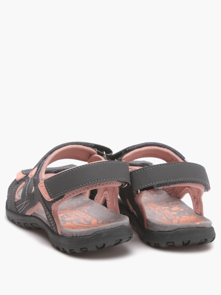 Босоножки X-Plode 1169000025