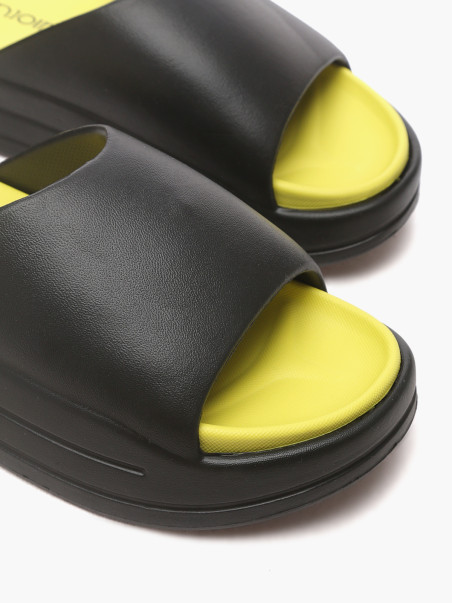 Сланцы Enjoin' 1169000027