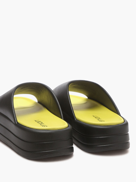 Сланцы Enjoin' 1169000027