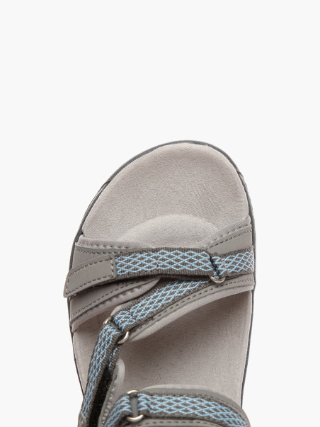 Босоножки X-Plode 116919313