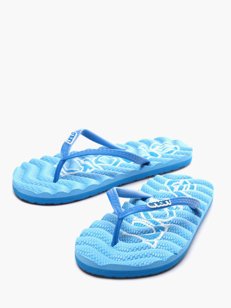 Сланцы Enjoin' 116920419