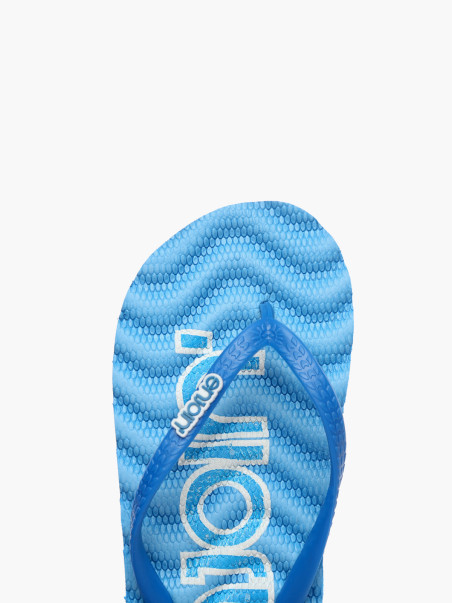 Сланцы Enjoin' 116920419