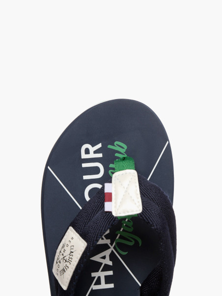 Сланцы Go.Do. 116920713