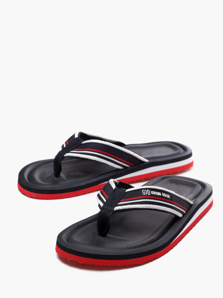 Сланцы Go.Do. 116920716