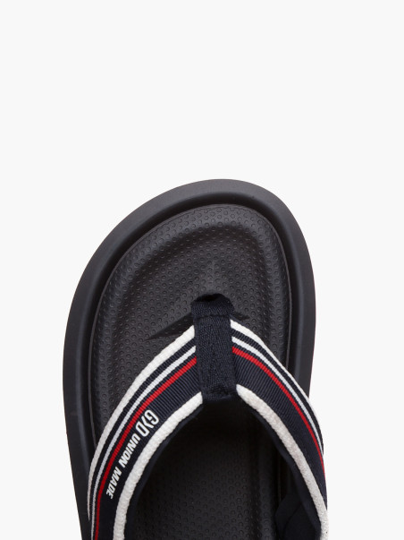 Сланцы Go.Do. 116920716