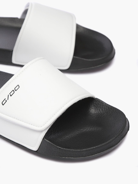 Сланцы Go.Do. 1169211