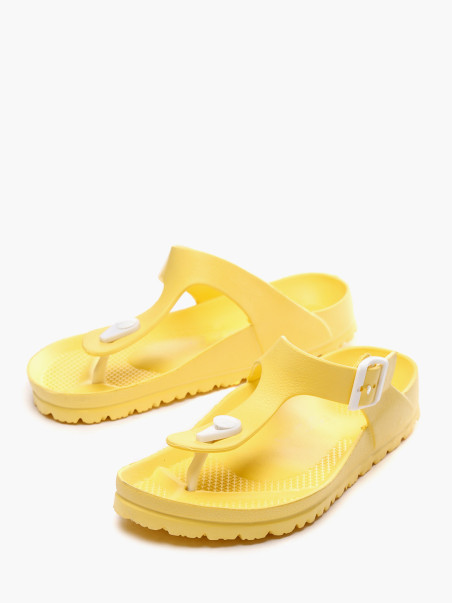 Сабо Enjoin' 1169427421