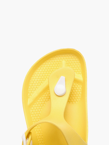 Сабо Enjoin' 1169427421