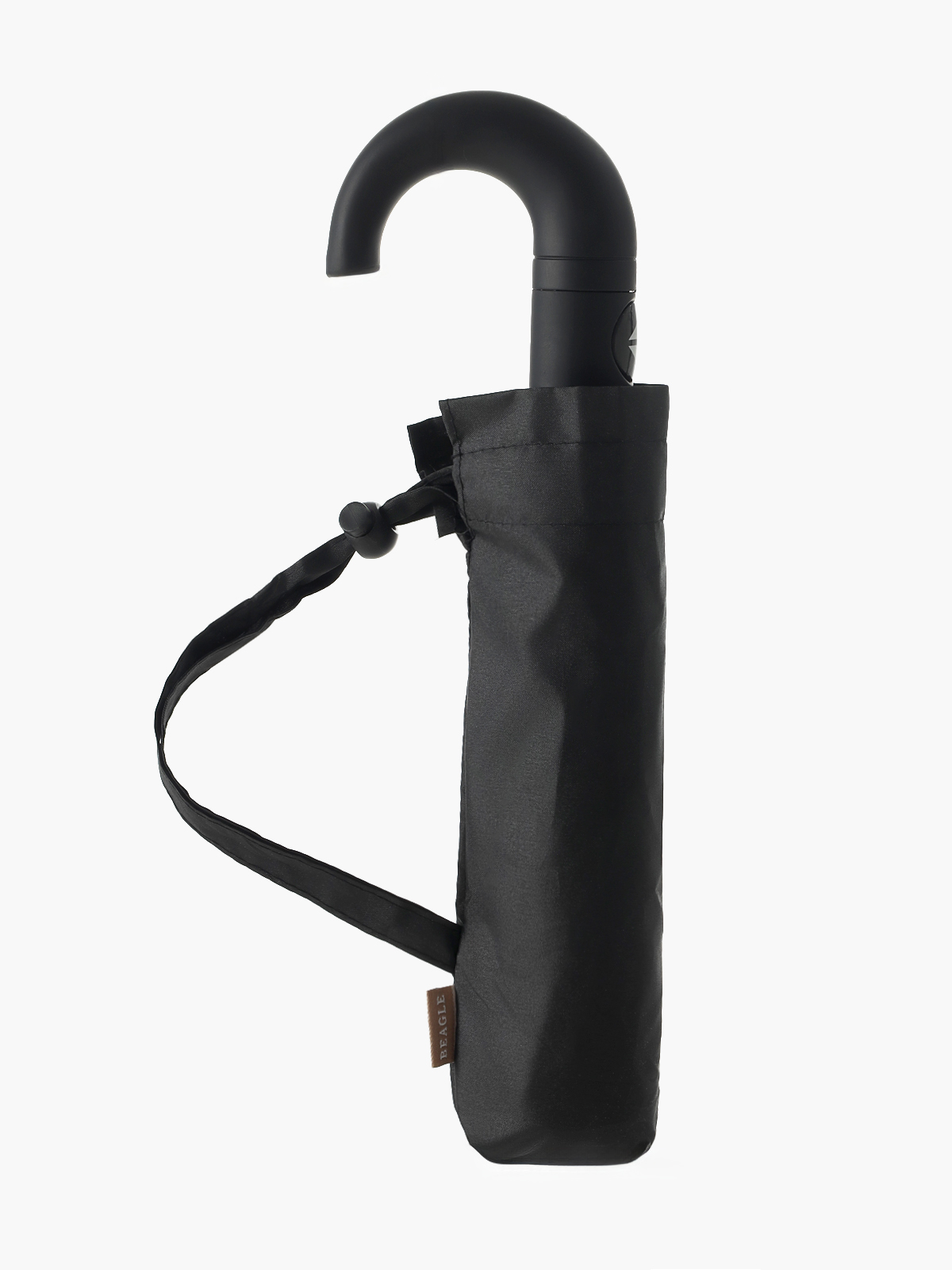 

Зонт Beagle 1184000024, Черный