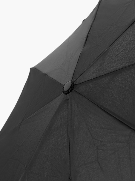 Зонты Beagle 1184000024