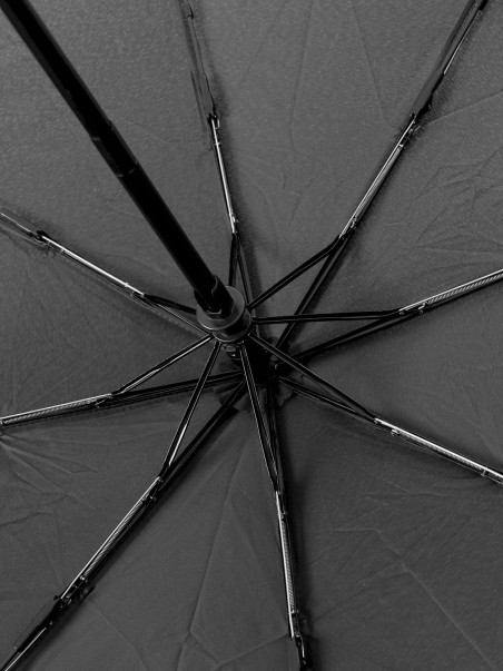 Зонты Beagle 1184000024