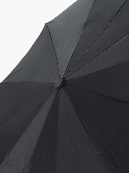 Зонты Beagle 1184000026