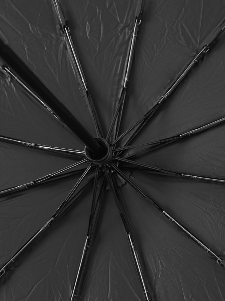 Зонты Beagle 1184000026