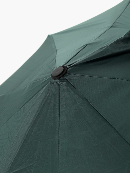 Зонты Beagle 1184000028