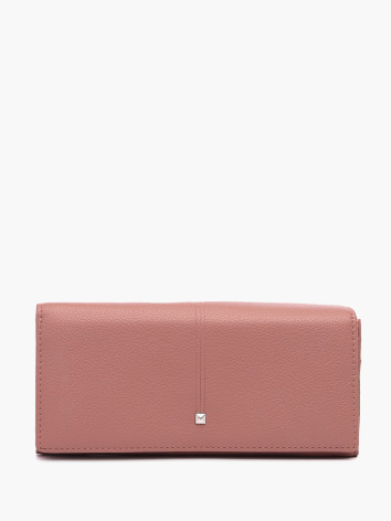 Кошельки Enjoin' 1184000030