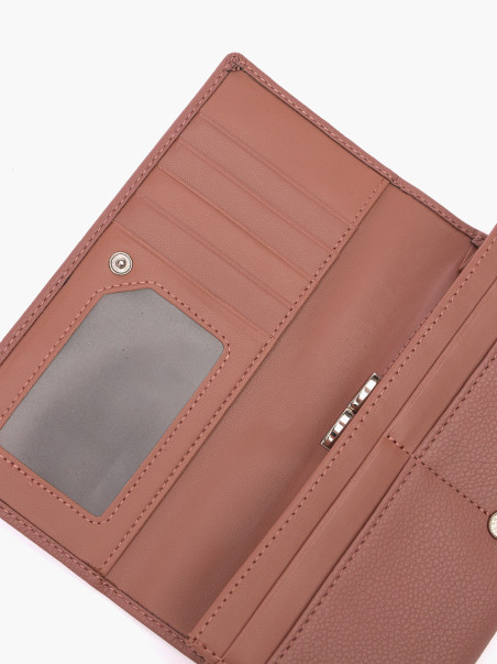 Кошельки Enjoin' 1184000030