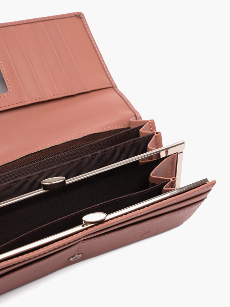 Кошельки Enjoin' 1184000030