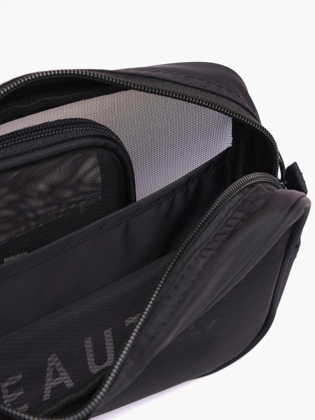 Косметичка Enjoin' 1184000036