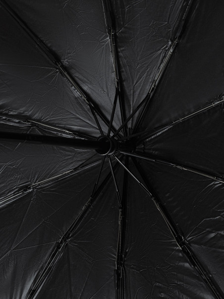 Зонт Beagle 1184000037