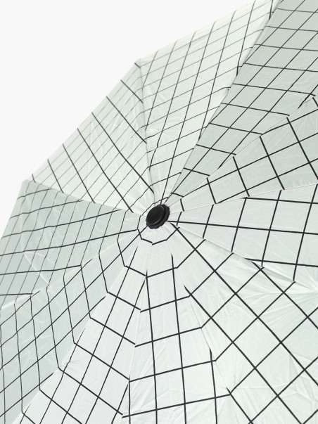 Зонт Beagle 1184000037