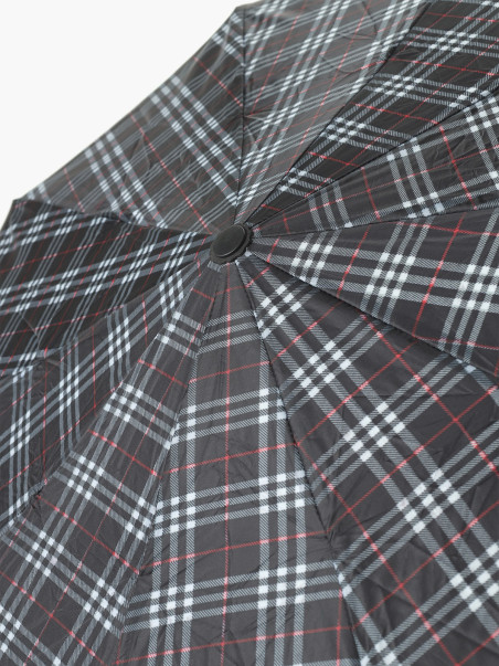 Зонт Beagle 1184000038