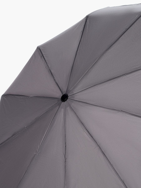 Зонты Beagle 1184000040