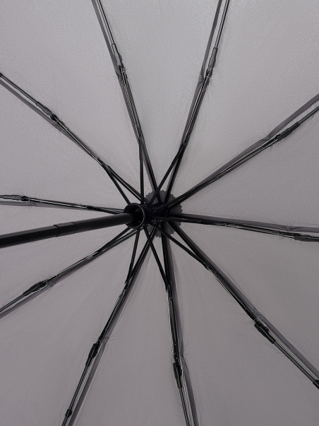 Зонты Beagle 1184000040