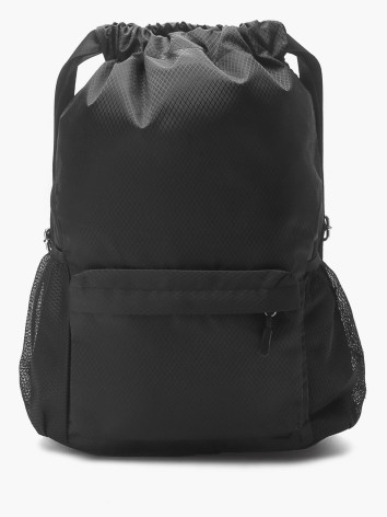 Мешок для обуви Shuzzi