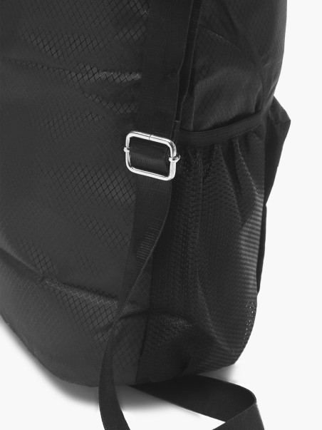 Мешок для обуви Shuzzi 1184000042