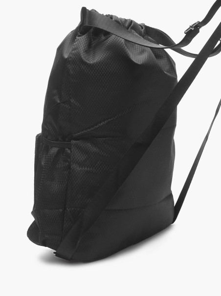 Мешок для обуви Shuzzi 1184000042