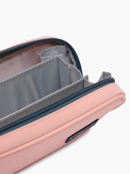 Пеналы Beagle 1184000043