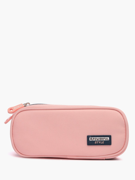 Пеналы Beagle 1184000043