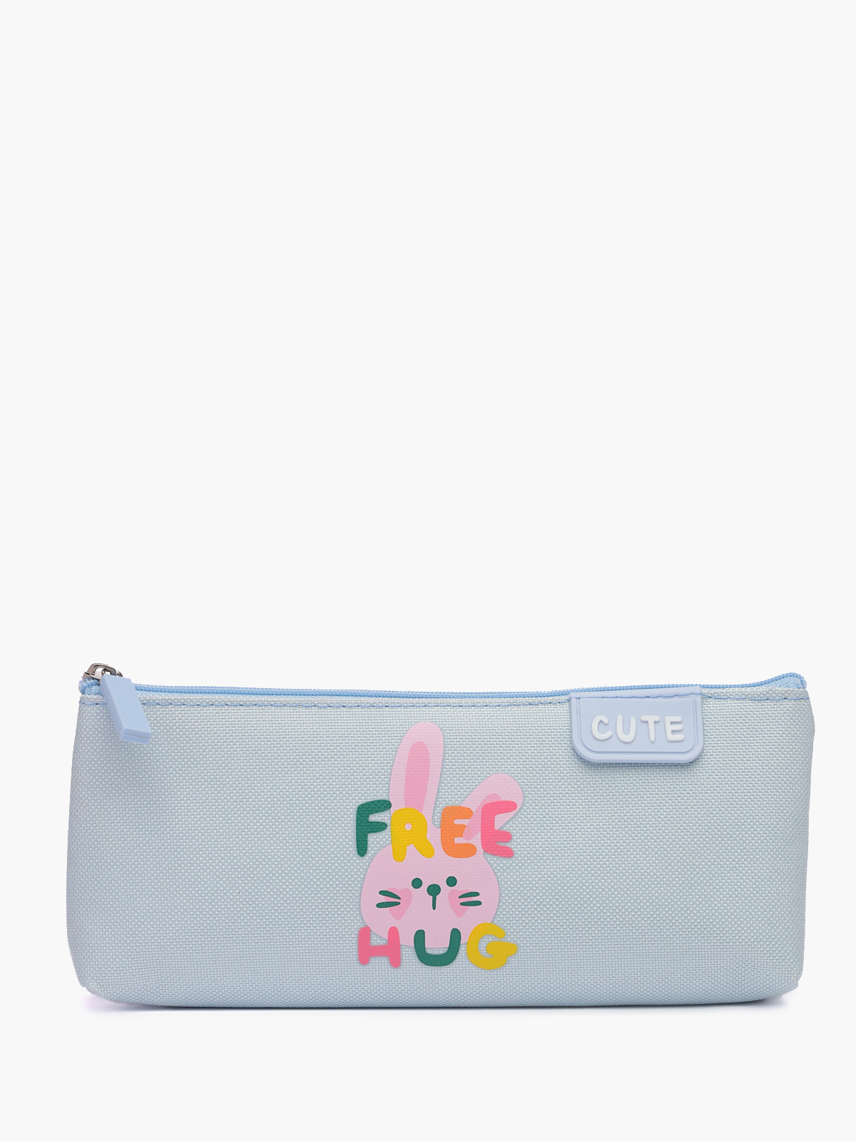 

Пенал Beagle 1184000046, Бесцветный