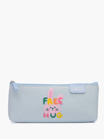 Пеналы Beagle 1184000046