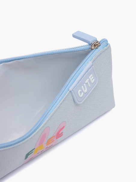 Пеналы Beagle 1184000046