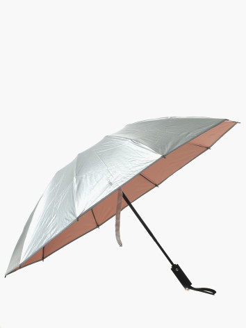 Зонты Beagle 1184000048